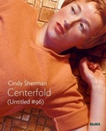 Cover: Cindy Sherman: Untitled #96 - Museum of Modern Art