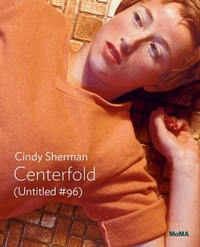 Abbildung von: Cindy Sherman: Untitled #96 - Museum of Modern Art
