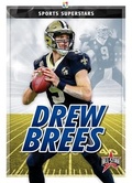 Cover: Drew Breess - Kaleidoscope Publishing, Inc