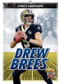 Enlarge image Cover: Drew Breess - Kaleidoscope Publishing, Inc