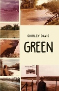 Cover: Green - Dorrance Publishing Co.