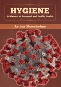 Cover: Hygiene - Bibliotech Press