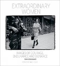Cover: Extraordinary Women - ACC Art Books