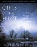 Cover: Gifts of the Spirit - HarperCollins