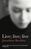 Cover: Live; Live; Live - Sort of Books