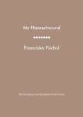 Cover: My Haarschwund - Sampson Low Ltd
