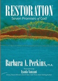Cover: Restoration - Knowledge Power Books
