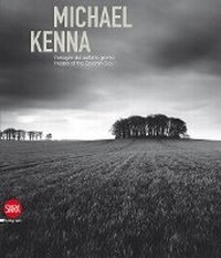 Enlarge image Cover: Michael Kenna - Editions Skira Paris