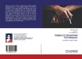 Cover: TOBACCO CESSATION TECHNIQUES - LAP Lambert Academic Publishing