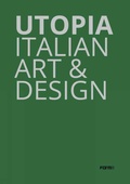 Cover: Utopia - Forma Edizioni