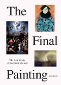 Cover: The Final Painting - Ludion