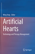 Bild: Artificial Hearts - Springer