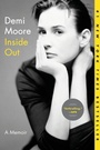 Cover: Inside Out - Collins