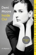 Cover: Inside Out - Collins