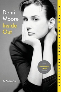 Enlarge image Cover: Inside Out - Collins