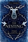 Cover: The Nesting - HarperCollins