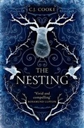Cover: The Nesting - HarperCollins