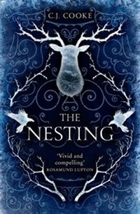 Enlarge image Cover: The Nesting - HarperCollins