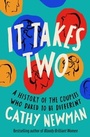 Cover: Bloody Brilliant People - William Collins