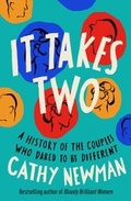 Cover: Bloody Brilliant People - William Collins