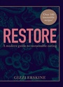 Cover: Restore - HQ