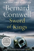 Cover: Sword of Kings - Collins