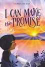 Cover: I Can Make This Promise - Heartdrum