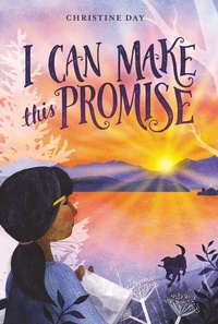 Enlarge image Cover: I Can Make This Promise - Heartdrum