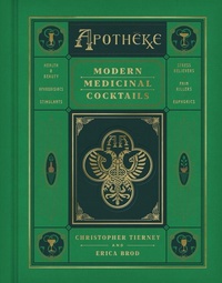 Abbildung von: Apotheke - Harper