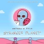 Cover: Stranger Planet - Collins