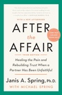 Cover: After the Affair, Third Edition - HarperPaperbacks