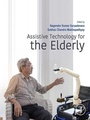 Cover: Assistive Technology for the Elderly - Academic Press