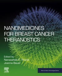 Abbildung von: Nanomedicines for Breast Cancer Theranostics - Elsevier