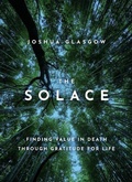 Cover: The Solace - Oxford University Press Inc