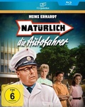 Cover: Nat&uuml;rlich die Autofahrer - Filmjuwelen