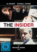 Cover: The Insider - Filmjuwelen