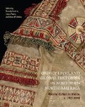 Cover: Object Lives and Global Histories in Northern North America - McGill-Queen's University Press