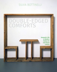 Abbildung von: Double-Edged Comforts - McGill-Queen's University Press