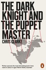 Cover: The Dark Knight and the Puppet Master - Penguin Books Ltd