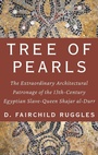 Cover: Tree of Pearls - Oxford University Press Inc