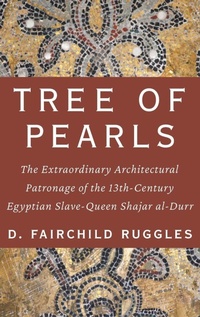Enlarge image Cover: Tree of Pearls - Oxford University Press Inc
