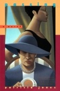 Cover: Passing - Avon