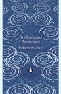 Cover: Brideshead Revisited - Penguin Classics