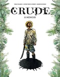 Bild: Crude - Graphic Mundi