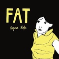 Cover: Fat - Graphic Mundi