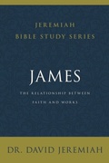 Abbildung von: James - HarperChristian Resources