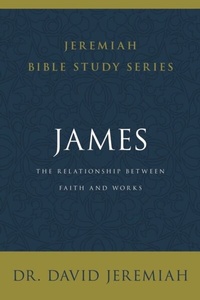 Abbildung von: James - HarperChristian Resources