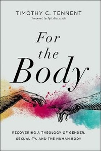 Enlarge image Cover: For the Body - Zondervan
