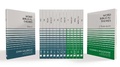 Cover: Word Biblical Themes Collection - Zondervan Academic