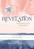 Cover: Revelation Video Study - HarperChristian Resources